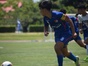 試合シーン16
