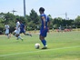 試合シーン17