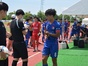 試合シーン18