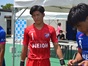 試合シーン19