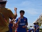 試合シーン20