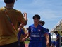 試合シーン22