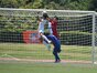 試合シーン23