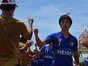 試合シーン24