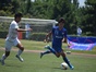 試合シーン27