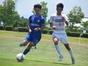 試合シーン28