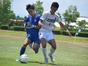 試合シーン29