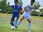 試合シーン30