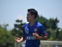 試合シーン31