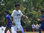 試合シーン33