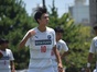 試合シーン34