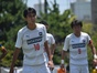 試合シーン35
