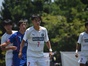試合シーン36