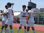 試合シーン38