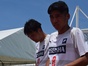 試合シーン39