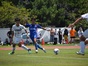 試合シーン40