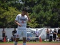 試合シーン41