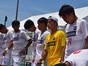 試合シーン42