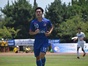 試合シーン43