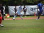 試合シーン45