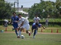 試合シーン48