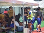 試合シーン53