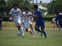 試合シーン54