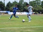 試合シーン56