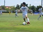 試合シーン57