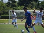 試合シーン59