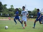 試合シーン60