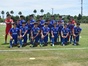 試合シーン61