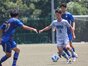 試合シーン01