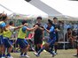 試合シーン02