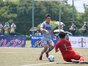 試合シーン03