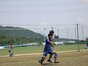 試合シーン04