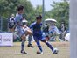 試合シーン05