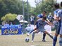 試合シーン06