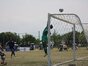 試合シーン07