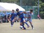 試合シーン08