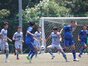試合シーン09