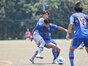 試合シーン12