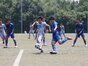 試合シーン13