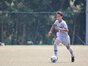 試合シーン14
