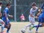 試合シーン15