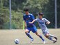 試合シーン16