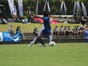 試合シーン01