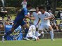 試合シーン02