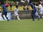 試合シーン03