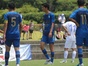 試合シーン04